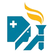 Indraprastha Medical Corporation Ltd logo