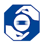 IND Renewable Energy Ltd logo