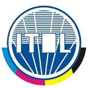 Indian Toners & Developers Ltd logo