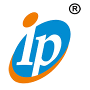 Infinium Pharmachem Ltd logo