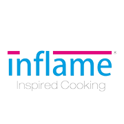 Inflame Appliances Ltd logo