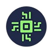 Informed Technologies India Ltd logo