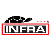 Infra Industries Ltd logo