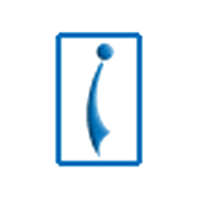 Infronics Systems Ltd logo