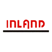 Inland Printers Ltd logo