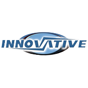 Innovative Ideals and Services India Ltd logo
