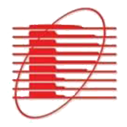 Integrated Proteins Ltd logo