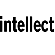 Intellect Design Arena Ltd logo