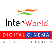 Interworld Digital Ltd logo