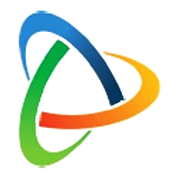 International Travel House Ltd logo