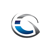 Inter Globe Finance Ltd logo