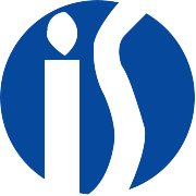 Inter State Oil Carrier Ltd logo