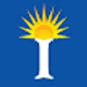 Inventure Growth & Securities Ltd logo