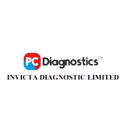 Invicta Diagnostic Ltd logo