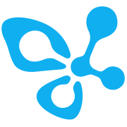 Ipca Laboratories Ltd logo