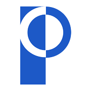 IP Rings Ltd logo
