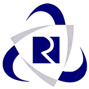 Railways sector logo