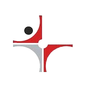 IRIS Regtech Solutions Ltd logo