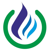 IRM Energy Ltd logo