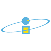 ISL Consulting Ltd logo