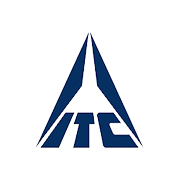ITC Ltd logo