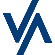 Innovative Tyres & Tubes Ltd logo