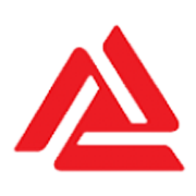 IL&FS Investment Managers Ltd logo