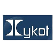 Iykot Hitech Toolroom Ltd logo