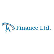 J A Finance Ltd logo