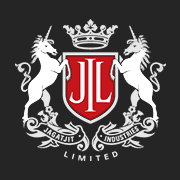 Jagatjit Industries Ltd logo