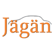 Jagan Lamps Ltd logo