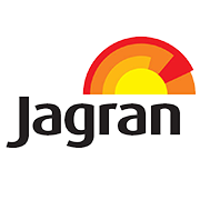 Jagran Prakashan Ltd logo