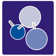 Jagsonpal Pharmaceuticals Ltd logo