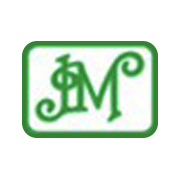 Jai Mata Glass Ltd logo