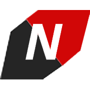 Nandani Creation Ltd logo