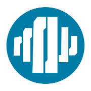 Jalpac India Ltd logo