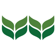 James Warren Tea Ltd logo