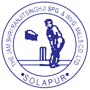 Jamshri Realty Ltd logo