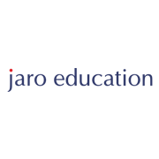 Jaro Institute of Technol. Mgt. and Research Ltd logo