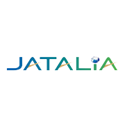 Jatalia Global Ventures Ltd logo