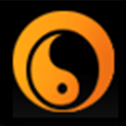 Jauss Polymers Ltd logo