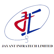 Jayant Infratech Ltd logo