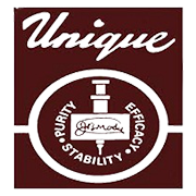 J B Chemicals & Pharmaceuticals Ltd logo