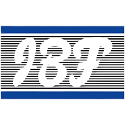 JBF Industries Ltd logo