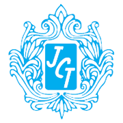 JCT Ltd logo