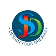 Jaisukh Dealers Ltd logo