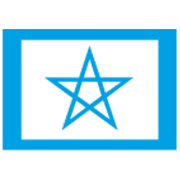 Jenburkt Pharmaceuticals Ltd logo