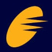 Jet Airways (India) Ltd logo