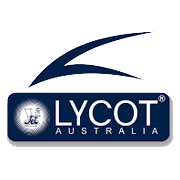 Jet Knitwears Ltd logo