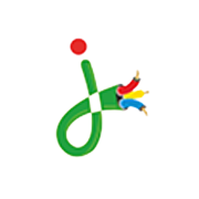 Jigar Cables Ltd logo